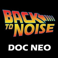 2) Ticchettio Nutturno