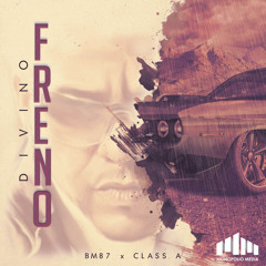 Freno - Divino