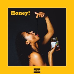 Butterflies (prod. Dougy & Kidwin)