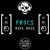 Artwork for Frocs - Rave Bass (Free Download)
