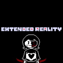 [Extended Reality/Storyspin] - Extermination By DETERMINATION