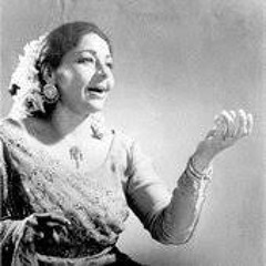 Tum Or Faraib Khao (Farida Khanum)