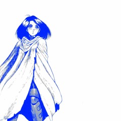 chill_list