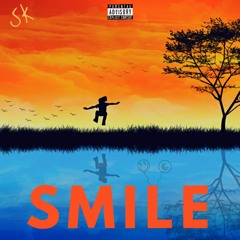 Smile (Prod. By CormilL )