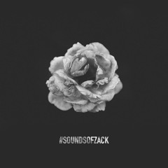 #SOUNDSOFZACK 🔥 NEW 🔥 Sample & Preset Pack from Zack Edward
