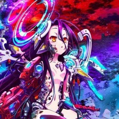 No Game No Life- Zero Movie Full Theme SongKonomi Suzuki - THERE IS A REASON