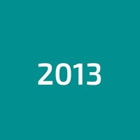 Сессия 3. Пневматология #2. 2013.11.16