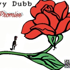 Rayy Dubb - Promise