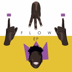 IMI FLOW EP