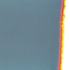 Breathe (CTPAK Theme)