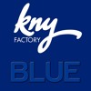 eiffel-65-blue-kny-factory-trap-remix-free-download-kny-fctory