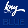 Eiffel 65 Blue Kny Factory Trap Remix Free Download Mp3