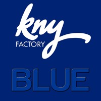 EIFFEL 65-BLUE (KNY FACTORY-TRAP REMIX) FREE DOWNLOAD
