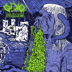 06 Segundos Antes De Partir