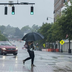 Rain And Tears by: FrankKnam (ft. Eli West and Goodie)