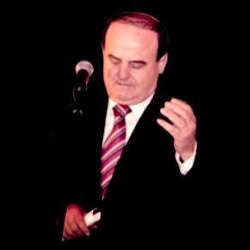 مصطفى دحلة - كنت بحطك بجفوني كحلة للعين