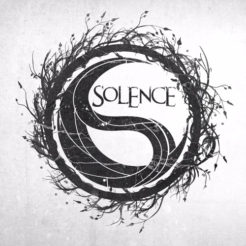 ZEDD - STAY (Metal Cover By Solence)