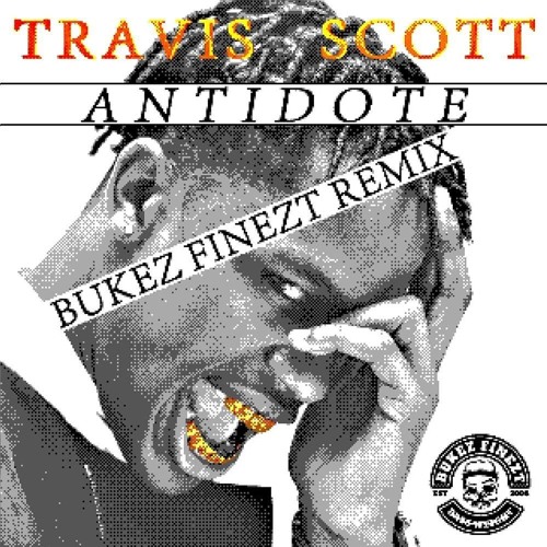 скачать песню travis scott antidote Скачать все песни travis scott antidote из вконтакте и youtube.