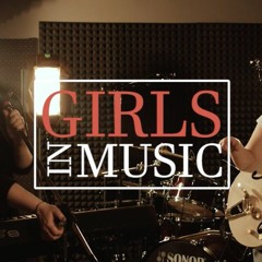 Say My Name X Cry Me A River - MAY WELLS (Feat. Carissa Vales)