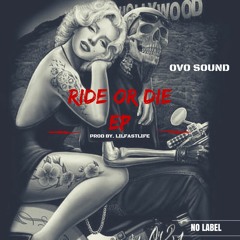 " Marvins x Room " - Feat. Rico (Drake Tribute)