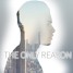 The Only Reason