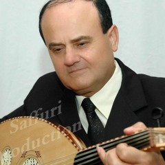 مصطفى دحلة - ارحم يا سيد الملاح