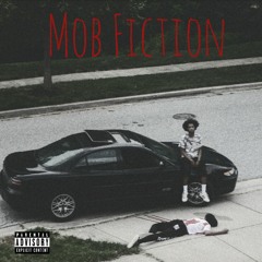 Finnaego (feat. Deaize)