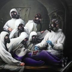 LetzFetz Bunkersession