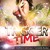 Artwork for DJ Trigger Finger - Trigger Time Summer Edition 10-06-2017