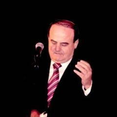 مصطفى دحلة - كم بعثنا مع النسيم سلاما