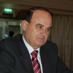الفنان مصطفى دحلة- موال يا جبال