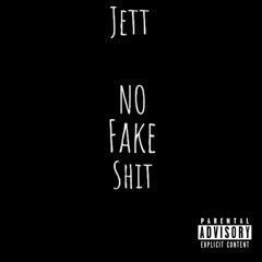 No Fake Shit (Fixed)