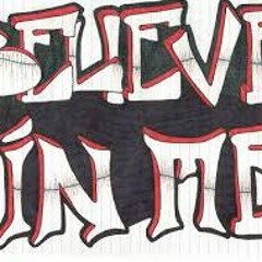 BELIEVE IN ME