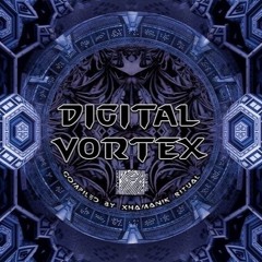 Tyndra & Diplodocus - Crystal Maths (preview)(OUT at Isotropic Sounds Rec)