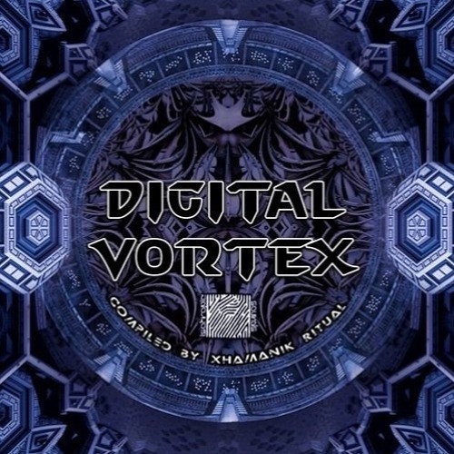 Tyndra & Diplodocus - Crystal Maths (preview)(OUT at Isotropic Sounds Rec)