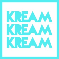KREAM Remixed