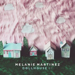 Melanie Martinez - Bittersweet Tragedy (Dollhouse EP Tour Version) [Instrumental]