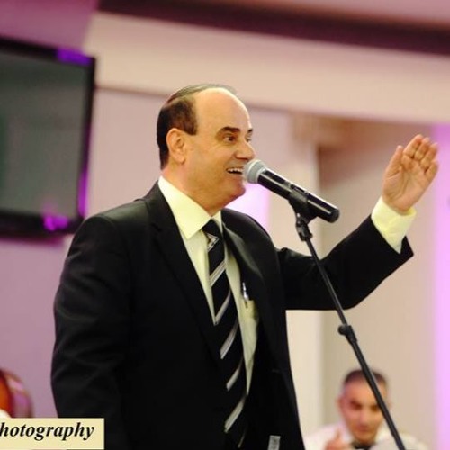 عملاق الطرب مصطفى دحلة - علّي عكيفك علّي