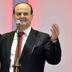 الفنان مصطفى دحلة - حبيبي على الدنيا سيبوني يا ناس تكايدني ليه