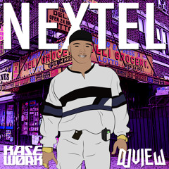 DJ View & Kase Work - Nextel [Free Download]