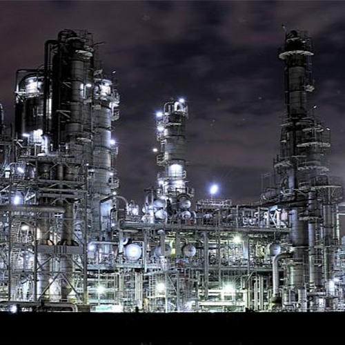 IND_Hypnose_ Acid Et Mental 11