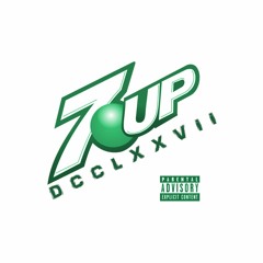7 up 2
