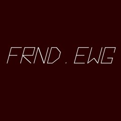 FRND.EWG - funkturm.Podcast