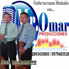 ¿ Donde Estas Tú ?