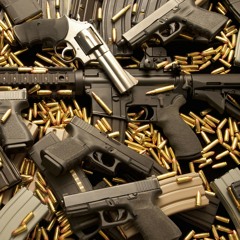 Cb liljay 150 ft btg beanz x btg meek x ebk Lando lzz -carry yo gun