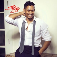 6. Stay prod. by Erville