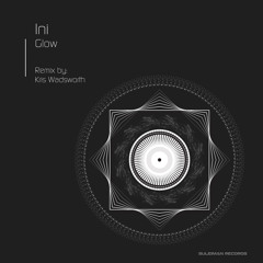 Ini - Glow (Original Mix) [Suleiman Records]