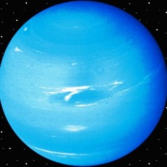 Uranus Meltdown (PNL X Mechatok blend)
