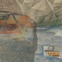 VISION A