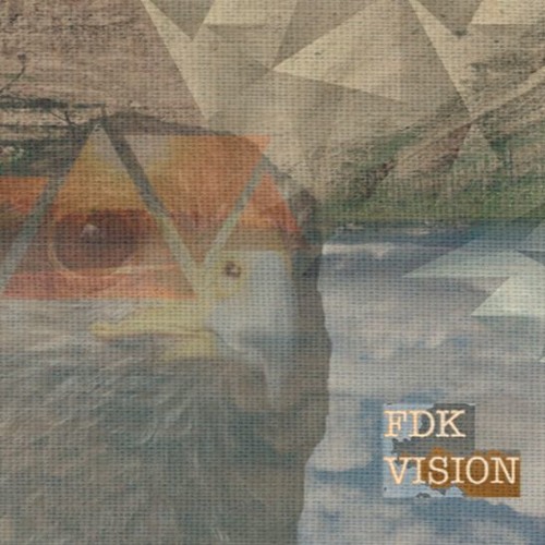 VISION A